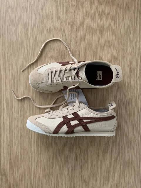 Onitsuka tiger