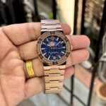 Versace greca