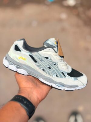 Asics gel nyc