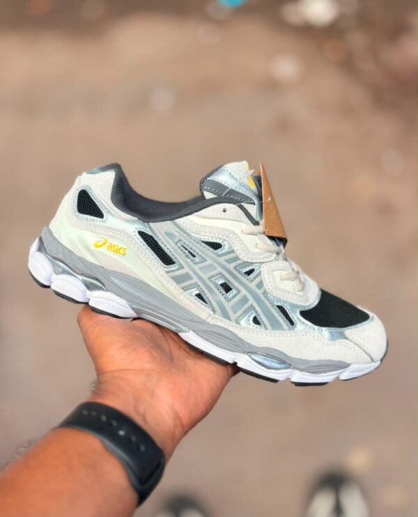 Asics gel nyc