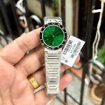 Bvlgari