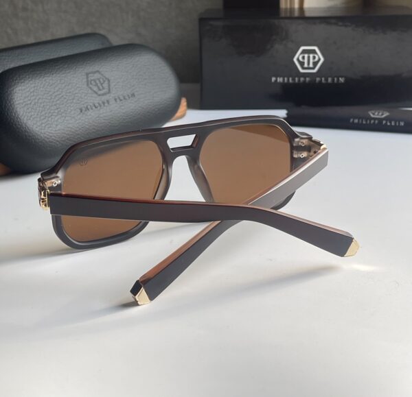 Philipp plein