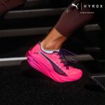 Puma deviate Nitro hyrox
