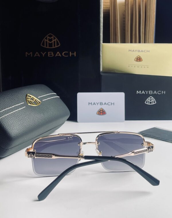 Maybach