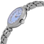 Tissot bellisima