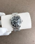 Omega seamaster