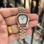 Aigner