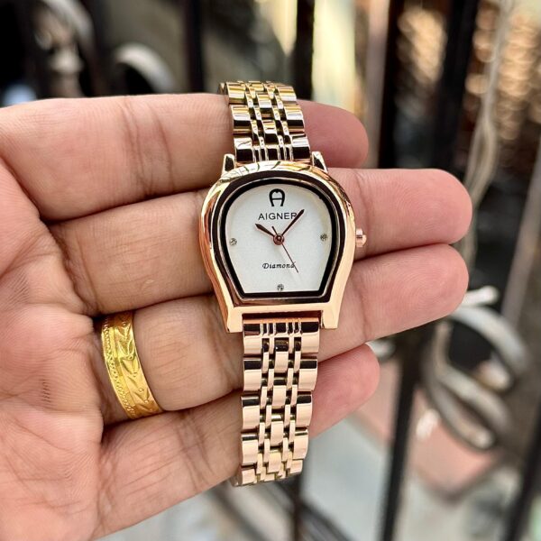 Aigner