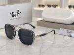 Rayban