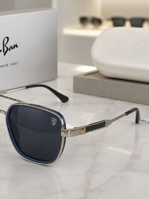 Rayban
