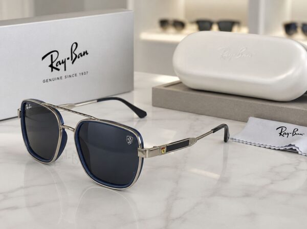 Rayban