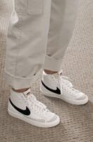Nike blazer mid 77 vintage
