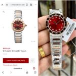Bvlgari