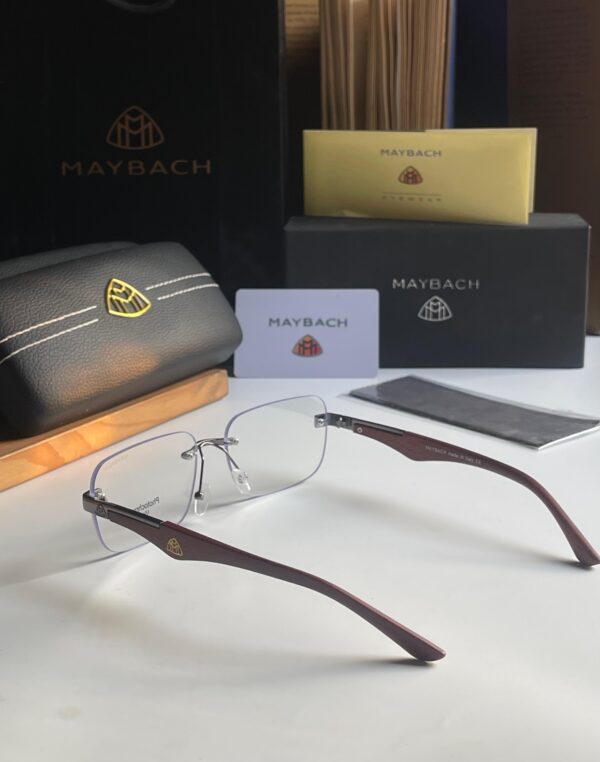 Maybach