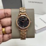 Emporio armani