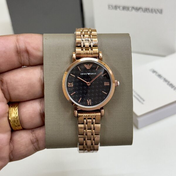 Emporio armani