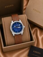 Fossil
