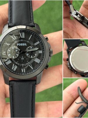 Fossil