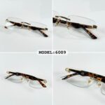 Maybach photochromic