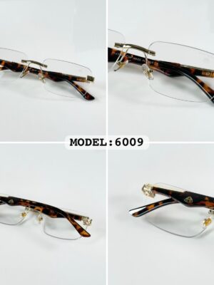 Maybach photochromic
