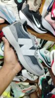 New balance 327