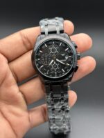 Tissot