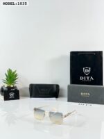 Dita