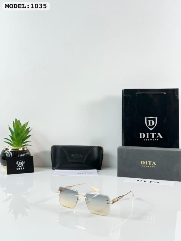 Dita