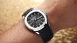 Patek philippe aquanaut