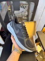 Nike guide 10