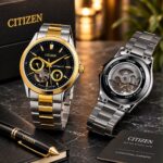 Citizen