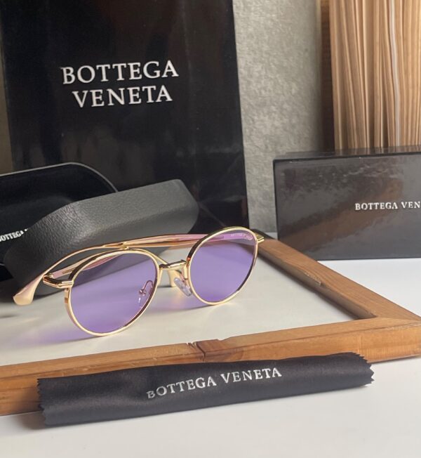 Bottega veneta