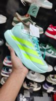 Adidas evo sl