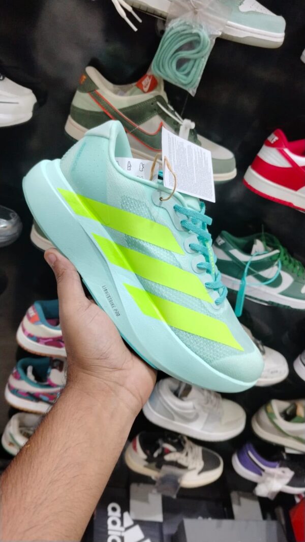 Adidas evo sl