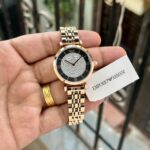 Emporio armani