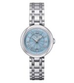 Tissot bellisima