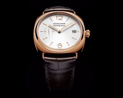 Luminor panerai