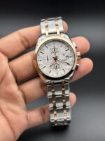 Tissot