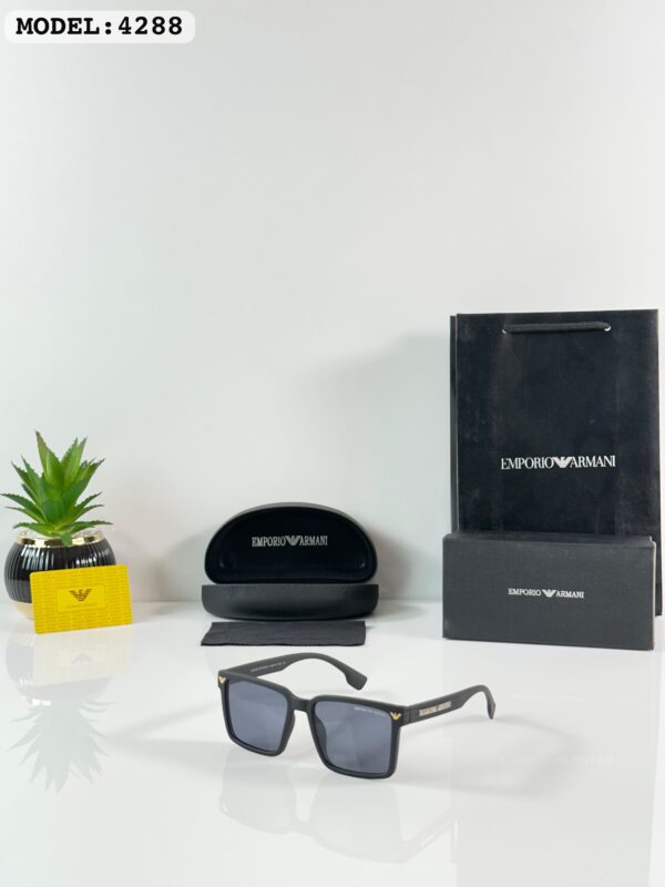 Emporio armani