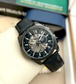 Tissot