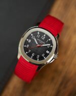 Patek philippe automatic