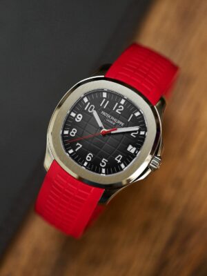 Patek philippe automatic