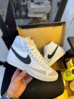 Nike blazer mid 77 vintage