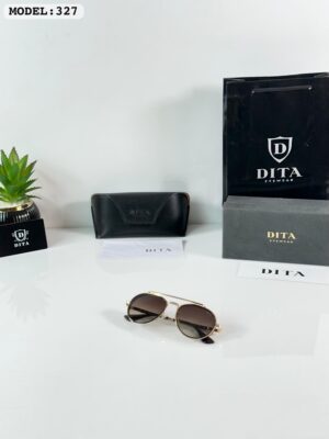 DITA