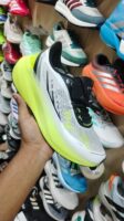 Underarmour velocity