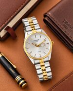 Tissot PR100