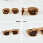 Oakley
