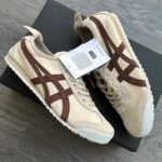 Onitsuka tiger
