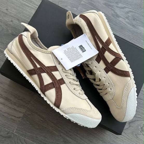 Onitsuka tiger