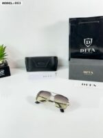 Dita